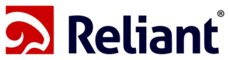Reliant Example Payment Infrastructure for Regulated Finance | Reliant
