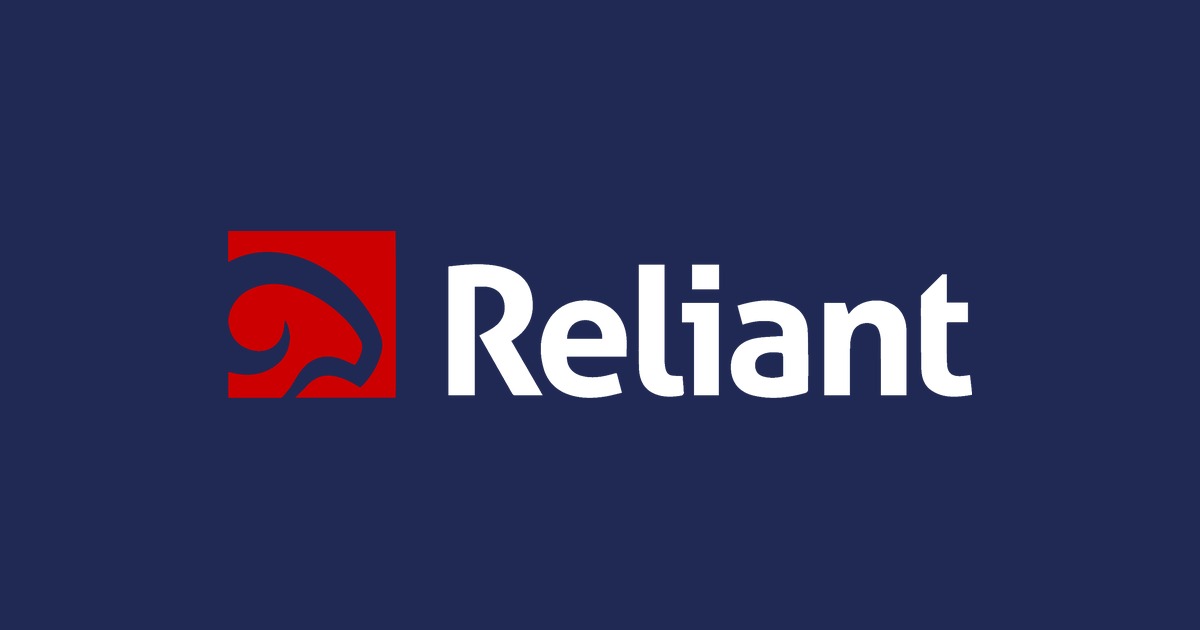 Talk to Our Team | Reliant Payment Infrastructure
