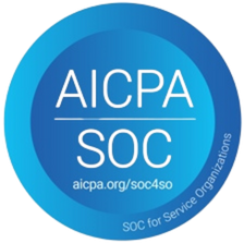 SOC logo